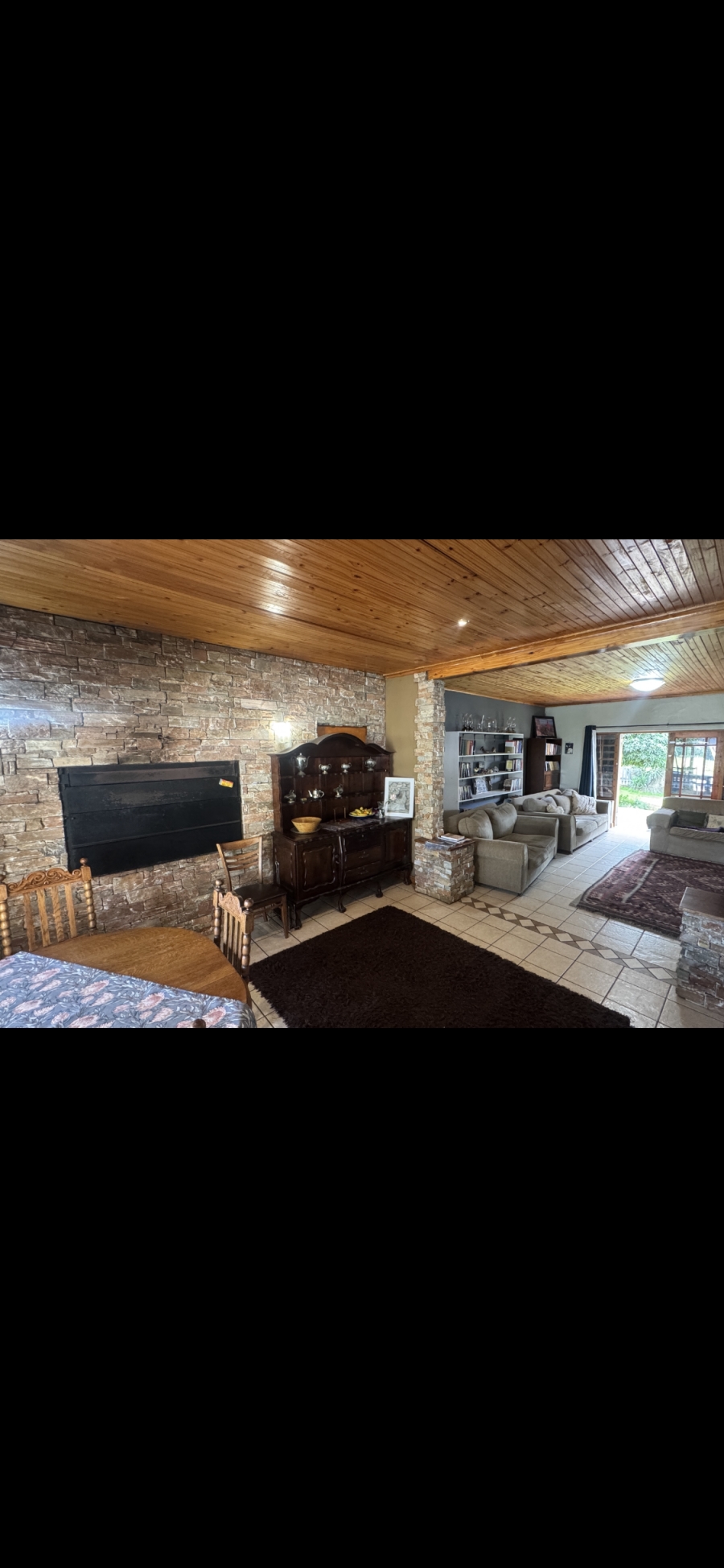 4 Bedroom Property for Sale in Darling Western Cape